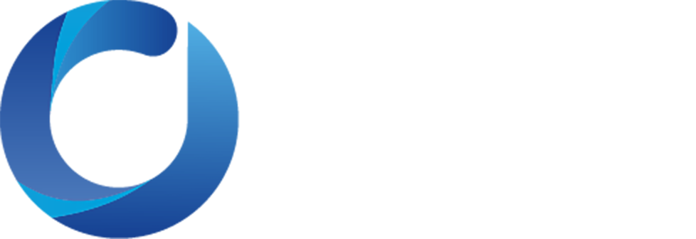 Acacia Fabrics