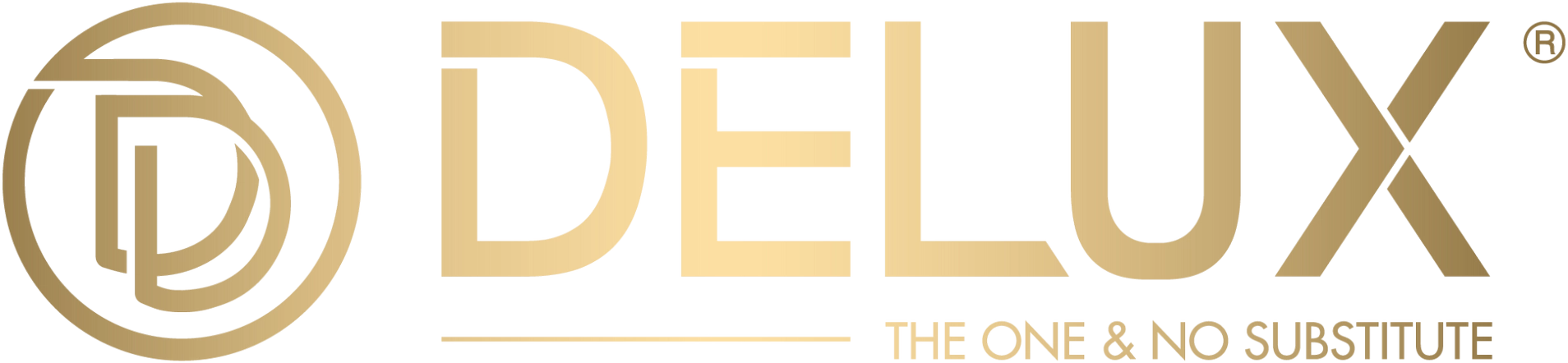 Delux