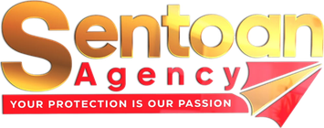 Sentoan Agency