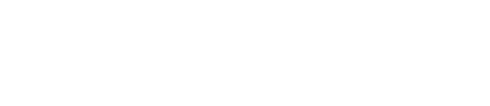 Skinloft Beauty Centre