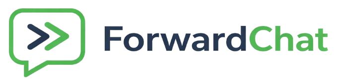 ForwardChat