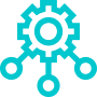 Digital Automation