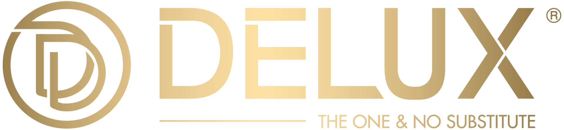 Delux