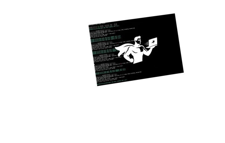 Coding Animation