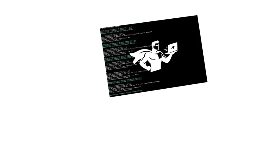 Coding Animation
