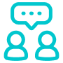 Tech Consultation