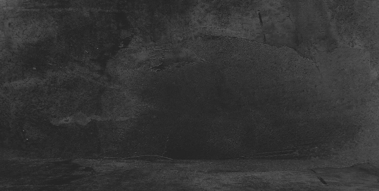 Contact Background