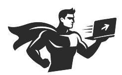 Contact Us Hero