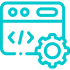 End-to-End Digital Solutions
