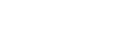 Forward Genix