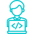 Full-Stack Expert