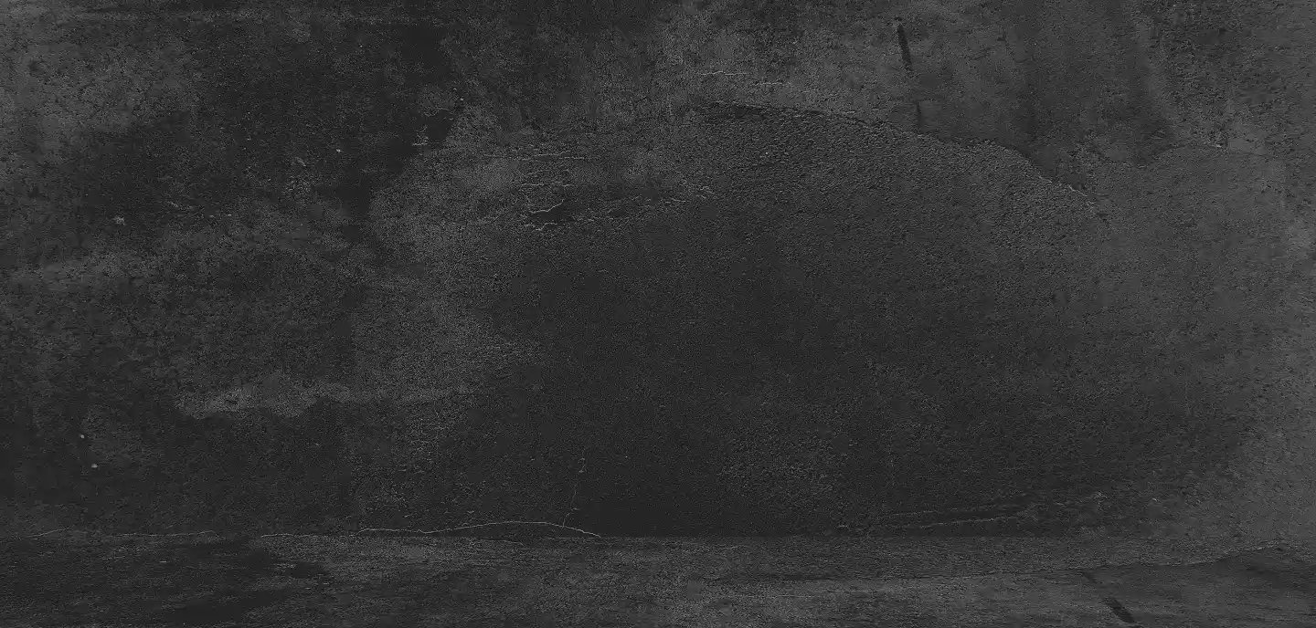 Hero Background