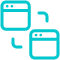 Rapid Prototype or Demo