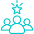 Innovation Leader