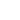List