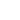 Schedule Call