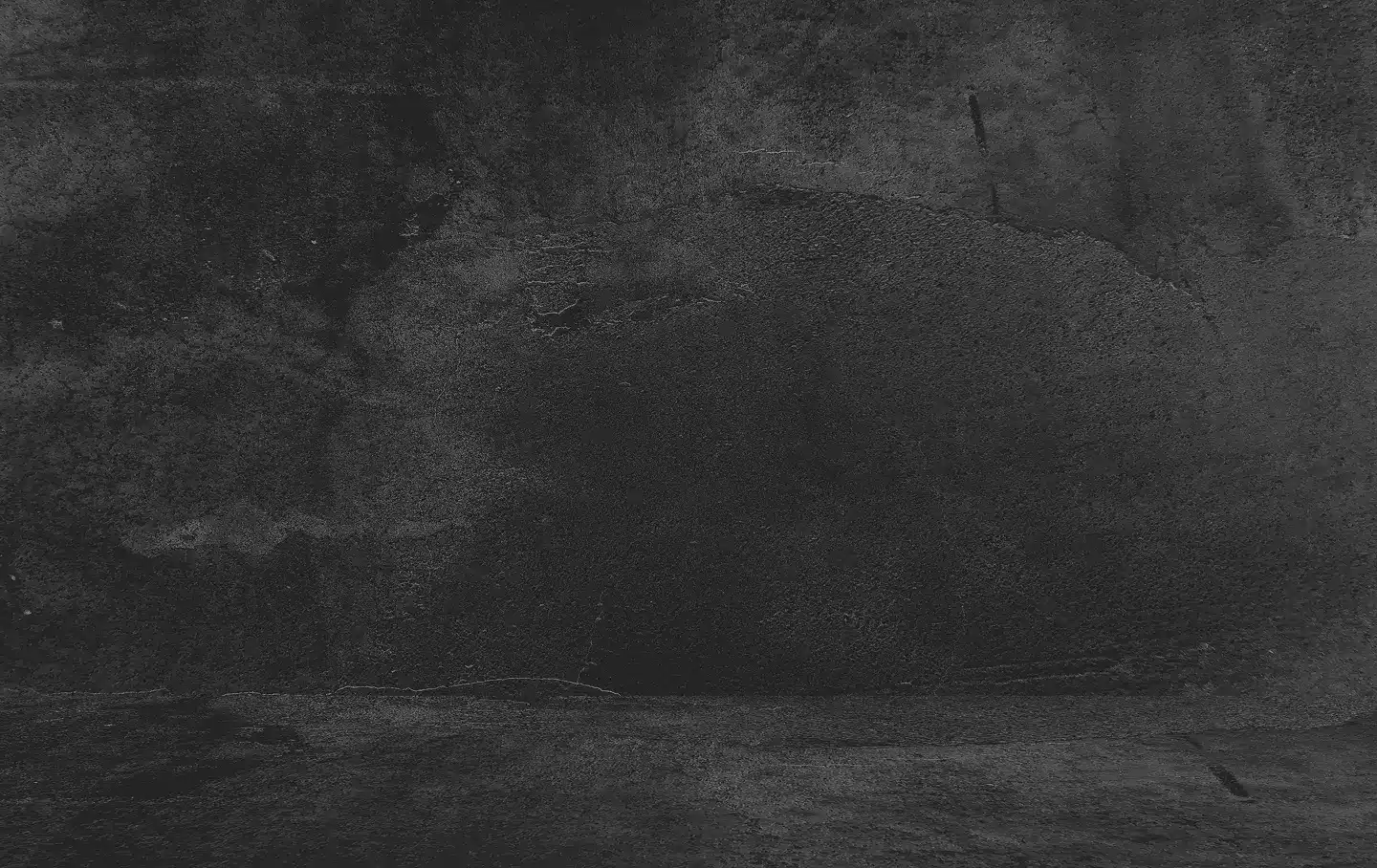 Portfolio Background