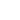 Tech Stack