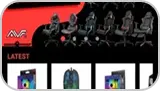 Project 10: PC Accessories eCommerce Platform