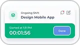 Project 12: HR and Engagement Platform for Enterprise