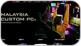 Project 11: Mobile eCommerce App for Consumer Electronics