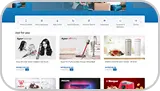 Project 1: Local Bank Loyalty Redemption Platform