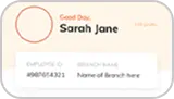 Project 7: HR Management System for UK Pharmacy Chain