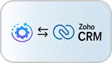 Project 6: Automation: Order Sync to CRM
