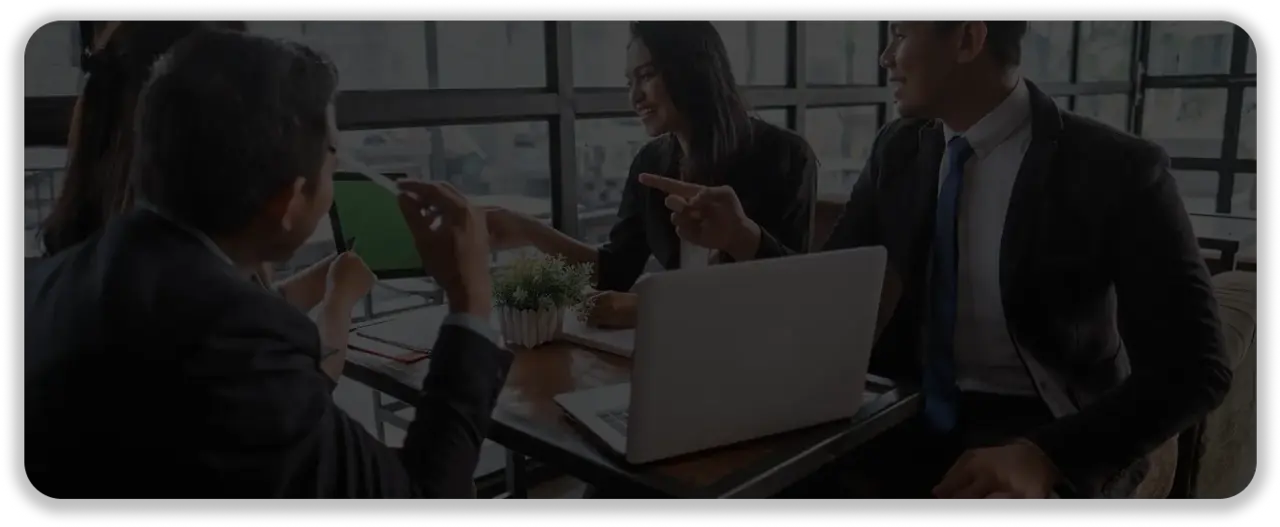 Services Background