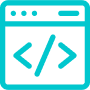 Web/App Development