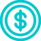 Transparent Pricing
