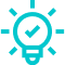 Scalable Solutions